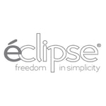 éclipse apparel coupon codes
