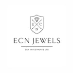 ECN Jewels discount codes