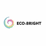 Eco-Bright gutscheincodes
