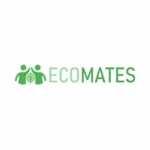 Eco Mates discount codes