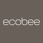 ecobee coupon codes