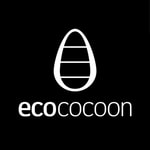 ecococoon coupon codes