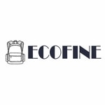 Ecofine discount codes