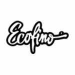 Ecofino promo codes
