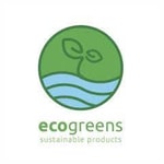 Ecogreens coupon codes