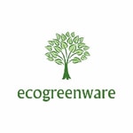 Ecogreenware discount codes