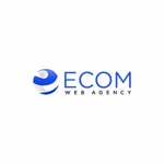 Ecom Web Agency coupon codes