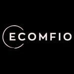 Ecomfio discount codes
