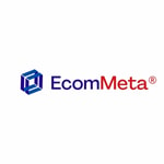 EcomMeta coupon codes