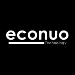 Econuo coupon codes