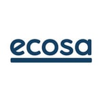 ECOSA coupon codes