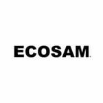 ECOSAM coupon codes