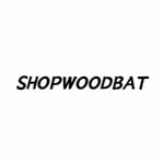Shopwoodbat coupon codes