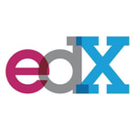 edX coupon codes