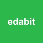 Edabit coupon codes