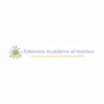 Edelweiss Academy of Mastery coupon codes