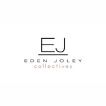 Eden Joley Collectives coupon codes
