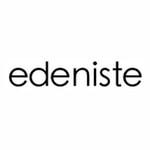 Edeniste discount codes
