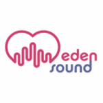 Edensound.io coupon codes