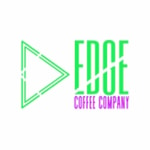 Edge Coffee Company coupon codes