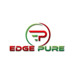 Edge Pure coupon codes