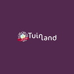 Tuinland kortingscodes