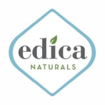 Edica Naturals coupon codes