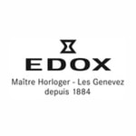 Edox Watches coupon codes