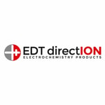 EDT DirectION discount codes