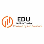 EDU Online Trader coupon codes