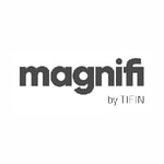 Magnifi coupon codes