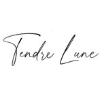 Tendre Lune codes promo
