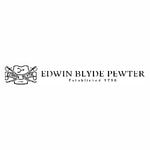 Edwin Blyde discount codes
