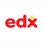 Edx Education discount codes