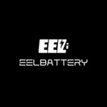 EEL Battery coupon codes