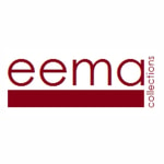 Eema Collections discount codes