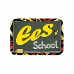 EESy School gutscheincodes