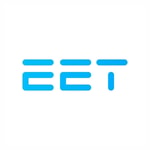 EET Energy gutscheincodes