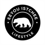 Eeyou Istchee Lifestyle promo codes