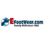 eFootwear coupon codes