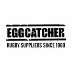 Eggcatcher Rugby discount codes