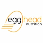 Egghead Nutrition coupon codes