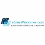 eGlass Windows coupon codes