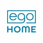 EGO Home coupon codes