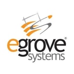 eGrove Systems coupon codes