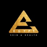 EGYPT SKIN AND HEALTH coupon codes