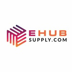 Ehub Supply coupon codes
