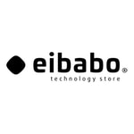 eibabo.com codice sconto