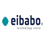 eibabo.com kuponkoder