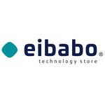 eibabo.com